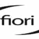 Fiori - Bringing Your Home To Life logo