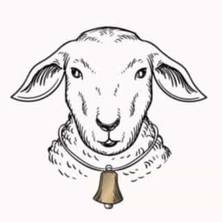 BellwethersLanding logo