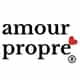 Amour Propreยฎ logo