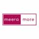 MeeraMore logo