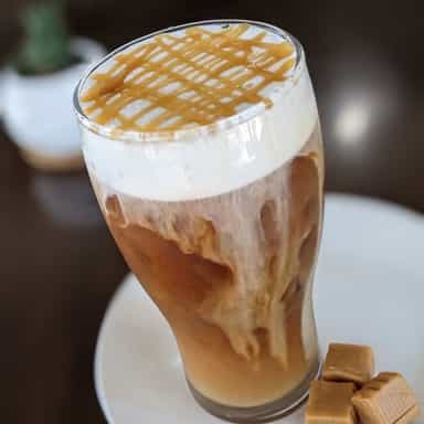 The Meeting Place on Market logo