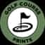 Golf Course Prints logo