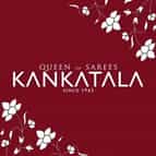 Kankatala logo