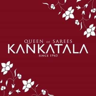 Kankatala logo