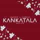 Kankatala logo