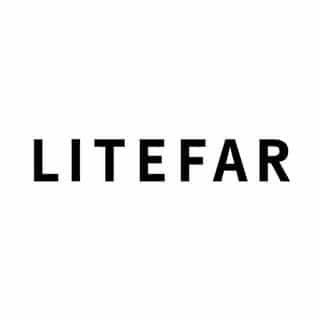 Litefar logo