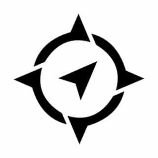 NVMOS logo