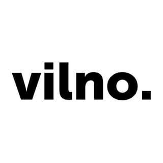 VILNO logo