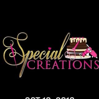 SpecialCreationsLLC logo