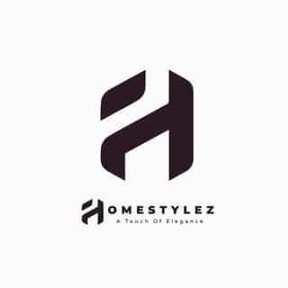 Homestylez logo
