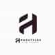 Homestylez logo