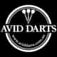 Avid Darts logo