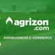 Agrizon.com logo