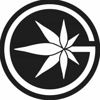 BHG Greenfield GmbH logo