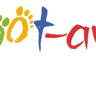 foot-art logo