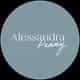 Alessandra Penny logo