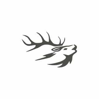 Huntech logo