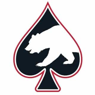 SoCal Playing Cards LLC logo