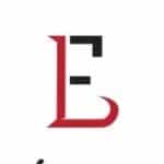 Ellaé Lisqué logo