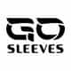 GO Sleeves logo
