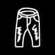 HIROSHI KATO | Official Online Store logo