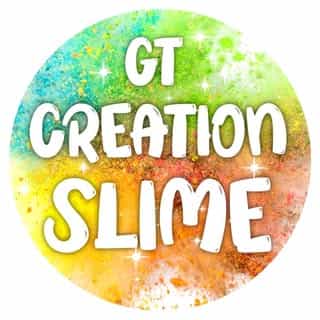 gtcreationslime logo