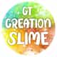 gtcreationslime logo
