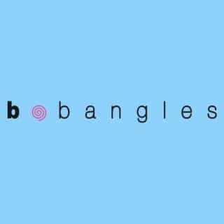 Bobangles logo