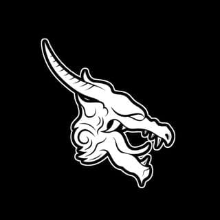 Imperial Strength Co. logo