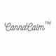 CannaCalm logo