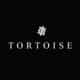 Tortoise logo