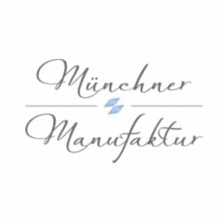 Münchner Manufaktur logo