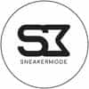 SNEAKERMODE logo