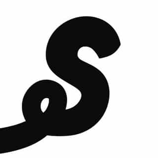 Snacket logo
