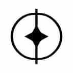 PALMONAS logo