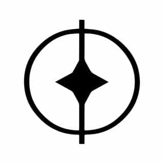 PALMONAS logo