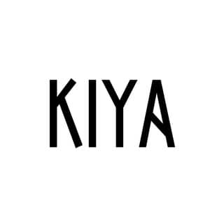 kiyacosmetics logo