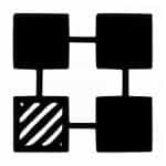 Stock Units logo
