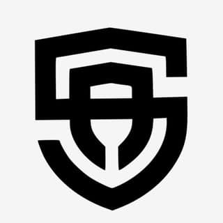 Solid Athletics logo