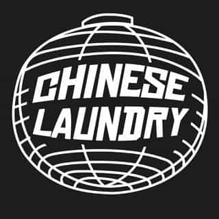 Chinese Laundry Clothing logo