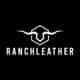 RanchLeather logo