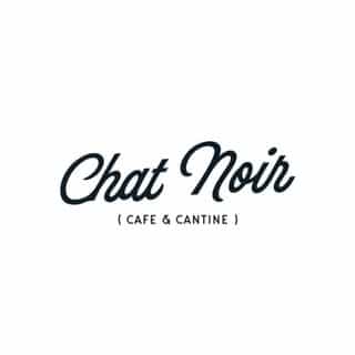 Chat Noir logo
