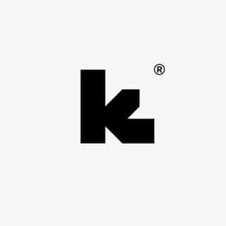 Klinetix logo