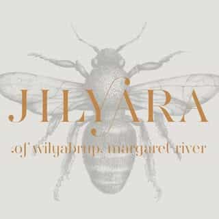 Jilyara logo