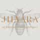 Jilyara logo