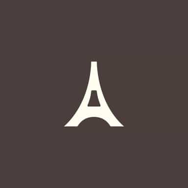 Manière De Voir logo