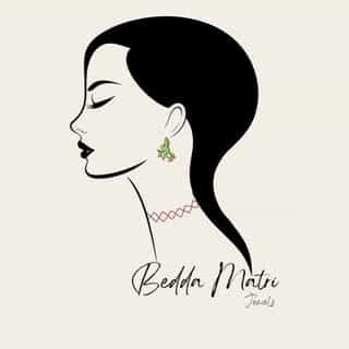 Bedda Matri ™ logo