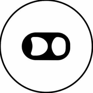 Caer en Gracia logo