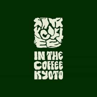 LiLoCoffeeRoasters logo