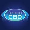 Experience CBD logo